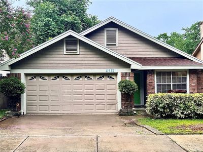 2981 Golden View Ln, Orlando, FL, 32812