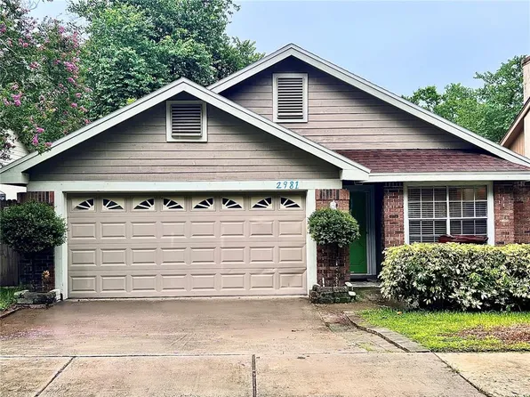 2981 GOLDEN VIEW LANE, ORLANDO, FL 32812