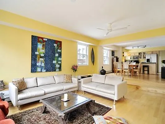 Sold by Corcoran | media 14