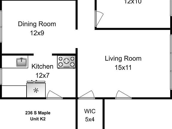 5th image of this home