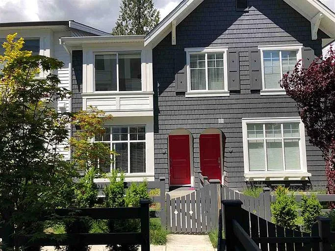 8130 136a St #45 — Photo 3
