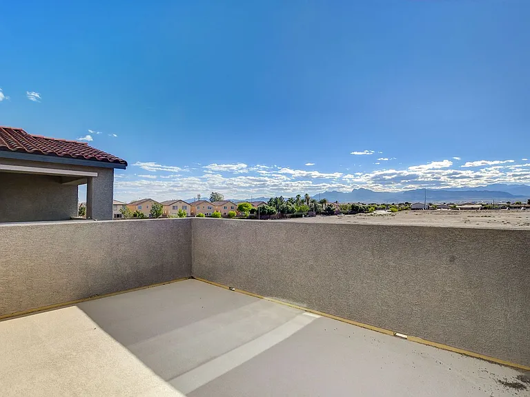 7069 Range Valley St — Photo 62