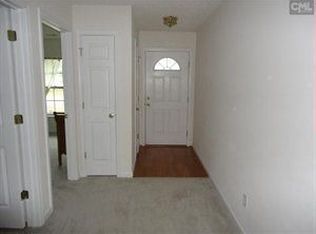 157 Foley Ln, Lexington, SC 29072