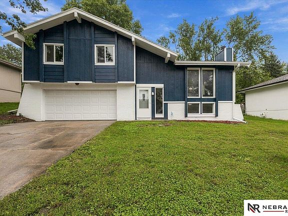 2nd image of 13012 Cady Ave