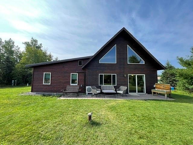 1st image of 10644N Roynona Road