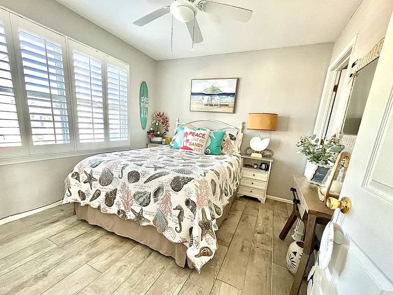 3174 Ocean Rd — Photo 14