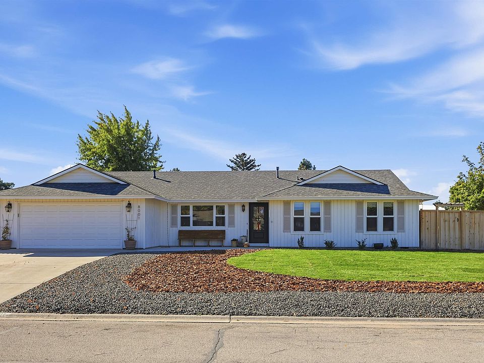 1st image of 8001 W Colt Dr