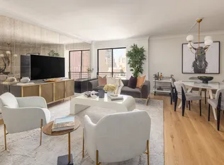 32 East 76th Street 805 image 1 of 15