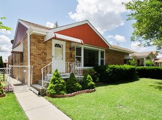 6925 W Farragut Ave, Chicago, IL 60656