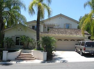 29 Altimira, Coto De Caza, CA 92679