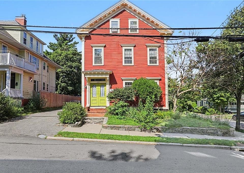 1st image of 150 Prospect St