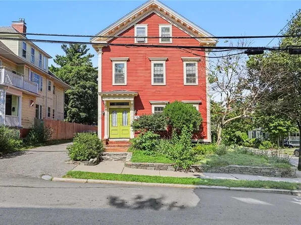 150 Prospect St, Providence, RI 02906