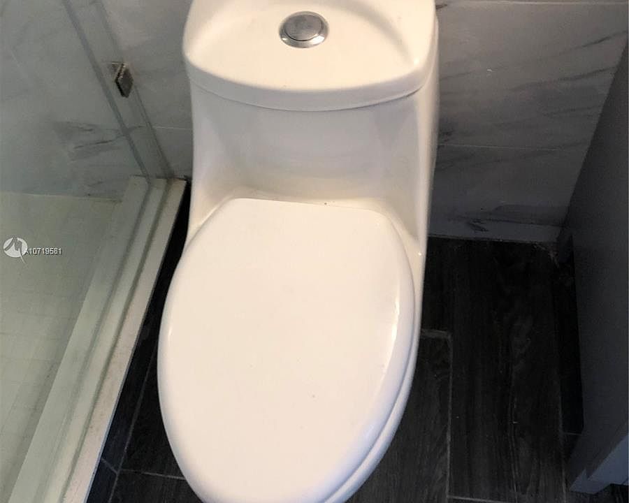 1st image of 3755 NE 167th St APT 4