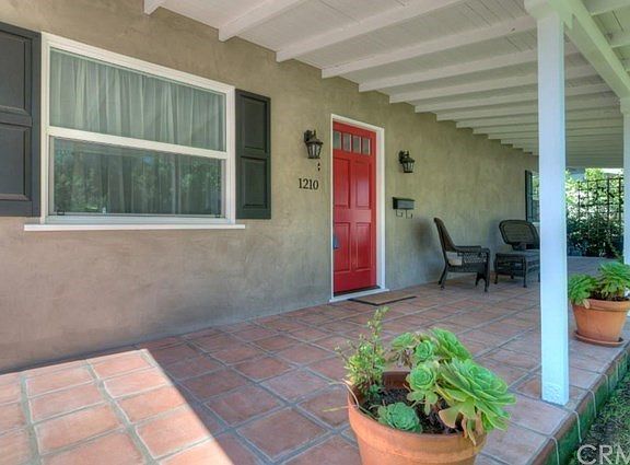 4th image of 1210 Sonoma Dr