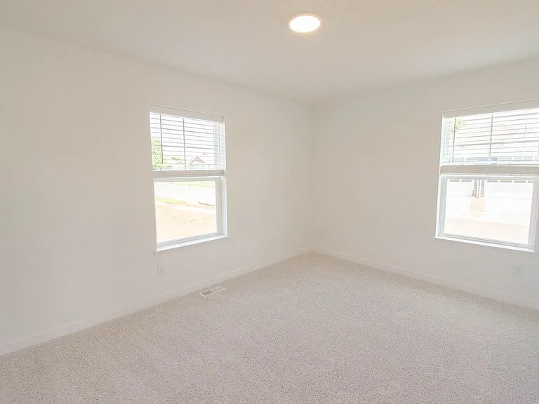 4989 Rudolf Ln NW — Photo 16