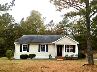 10 Malbry Pl, Durham, NC 27704