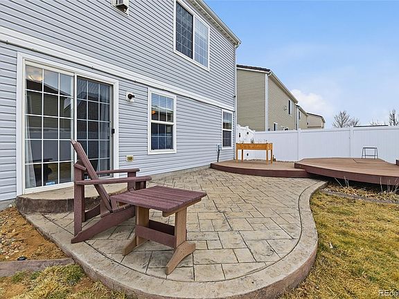 5th image of 5445 Perth Court