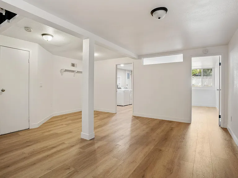 3296 Ibis St — Photo 13