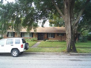 1191 Willa Vista Trl, Maitland, FL 32751