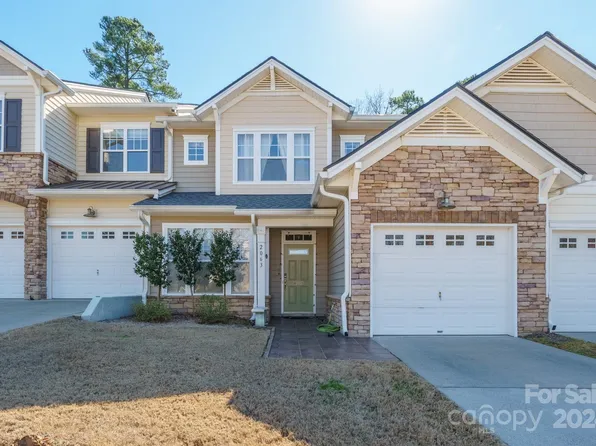 2063 Calloway Pines Dr, Fort Mill, SC 29708