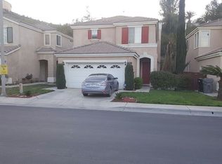 942 Cimarron Ln, Corona, CA 92879