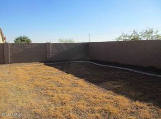 42800 W Martie Lynn Rd, Maricopa, AZ 85138