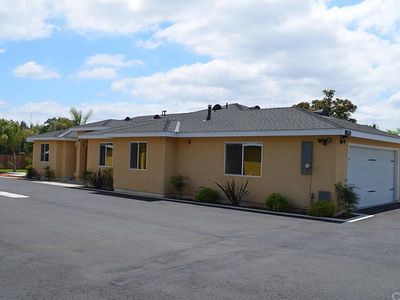 11758 Ironman Ln, Chino, CA, 91710