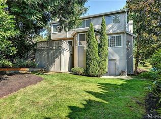 15309 102nd Ave NE, Bothell, WA 98011