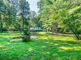 26 Sandy Ln, Brevard, NC 28712