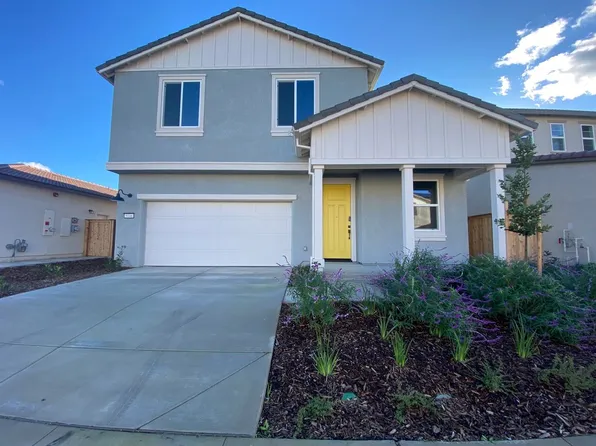 8146 Tino Way, Elk Grove, CA 95757