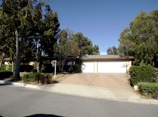 5659 Turquoise Ave, Rancho Cucamonga, CA 91701