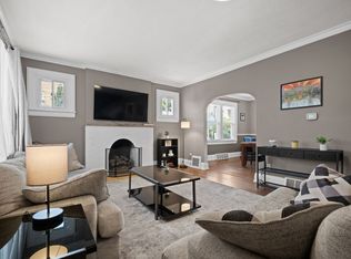 1612 McClung St, Charleston, WV 25311