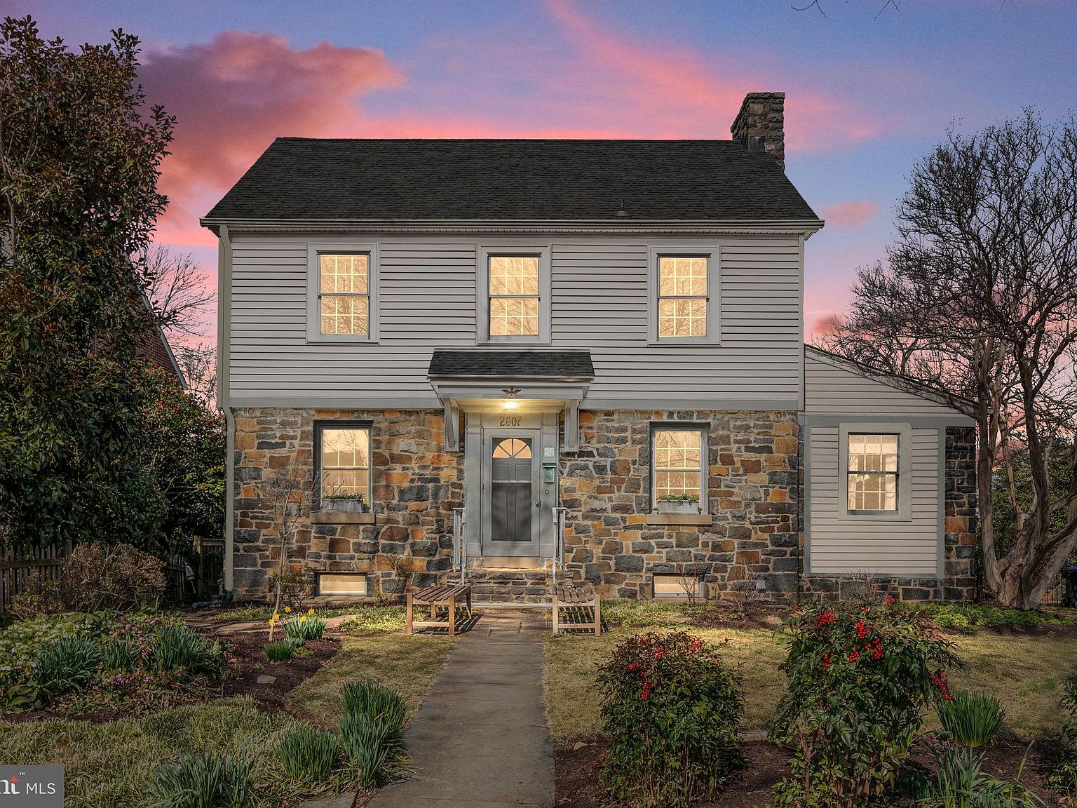 2607 Key Blvd, Arlington, VA 22201 | Zillow