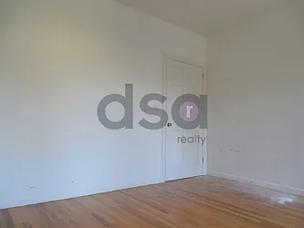 Rented by DSA Realty