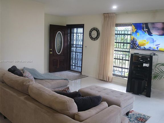 3rd image of 19021 NW 12th Ct