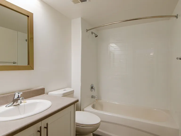 2100 Sherobee Rd #2076 — Photo 13
