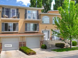 9485 S Fairway View Dr, Sandy, UT 84070