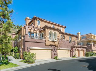 1352 Sky Ridge Ct, San Marcos, CA 92078