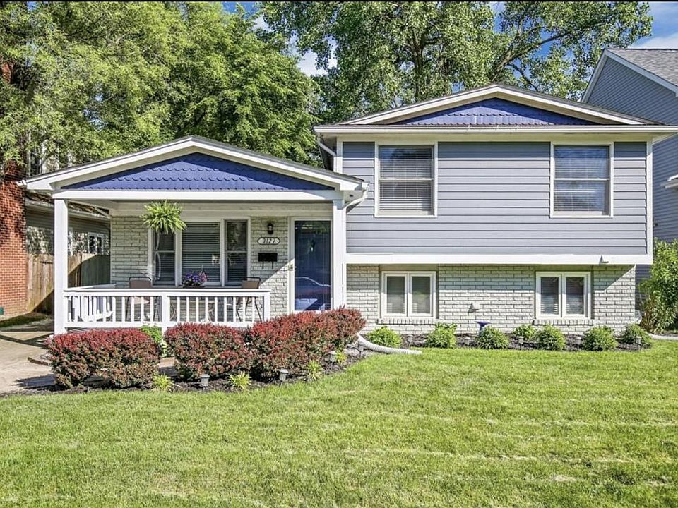 1st image of 3127 Parker Dr
