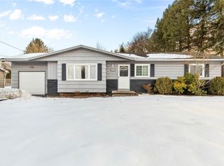 193 Mill Rd, Rochester, NY 14626