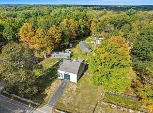 334 Summer St, Norwell, MA 02061