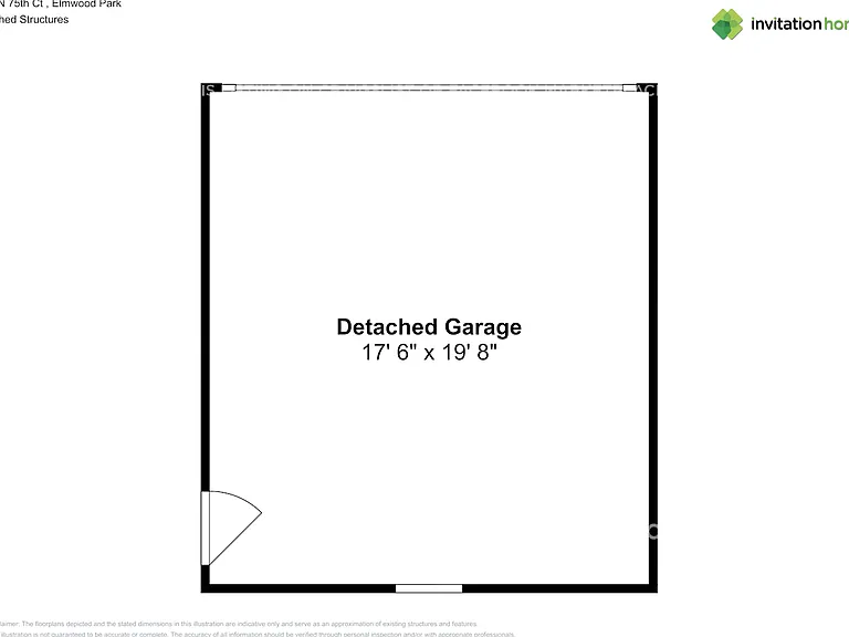 2137 N 75th Ct — Photo 5