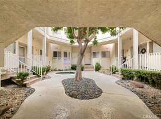 3378 Darby St UNIT 440, Simi Valley, CA 93063