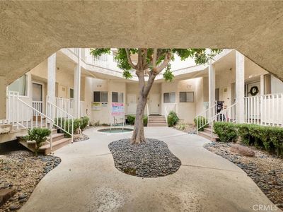 3378 Darby St UNIT 440, Simi Valley, CA, 93063