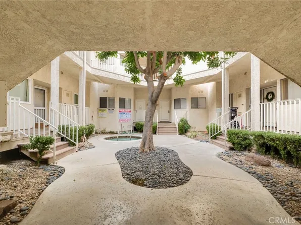 3378 Darby St Unit 440, Simi Valley, CA 93063