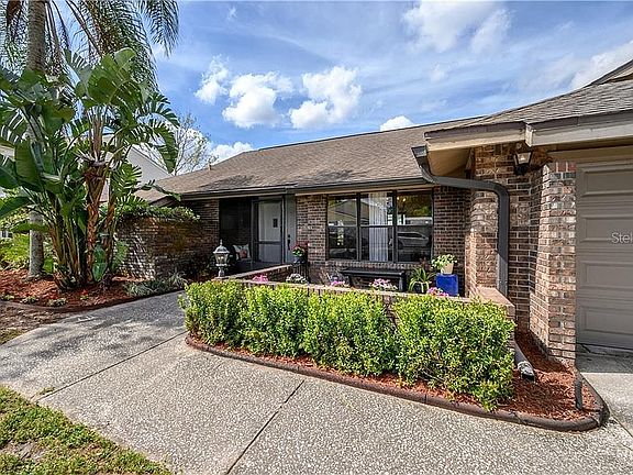 3rd image of 16312 Bonneville Dr