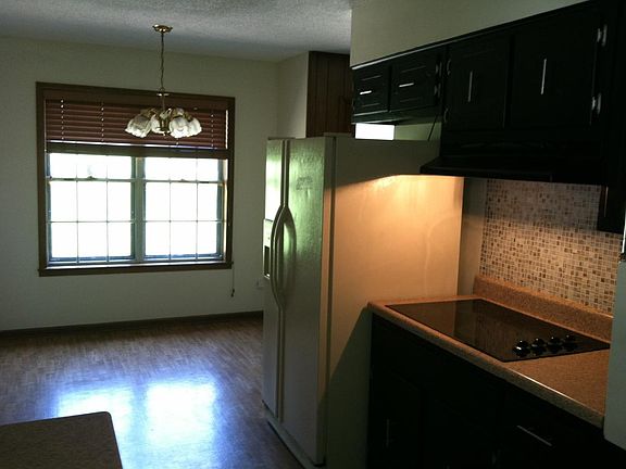 2nd image of 5352 Scrivener Dr