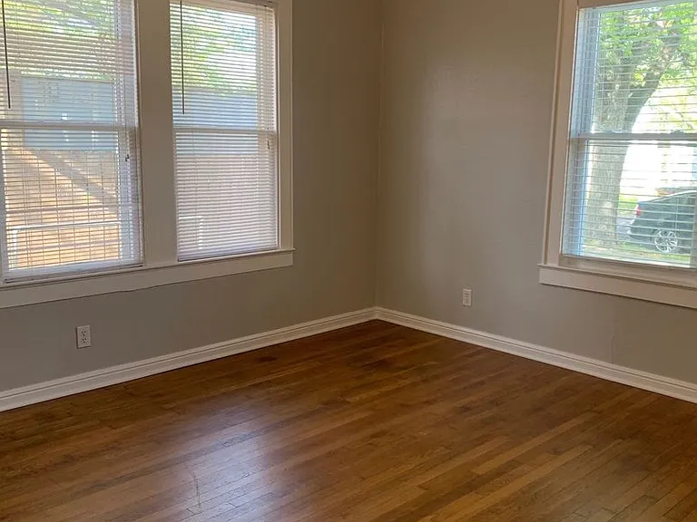 3407 Cedar St #A — Photo 10