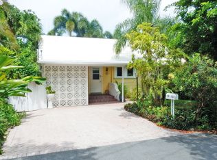 700 NE 17th Ave, Fort Lauderdale, FL 33304