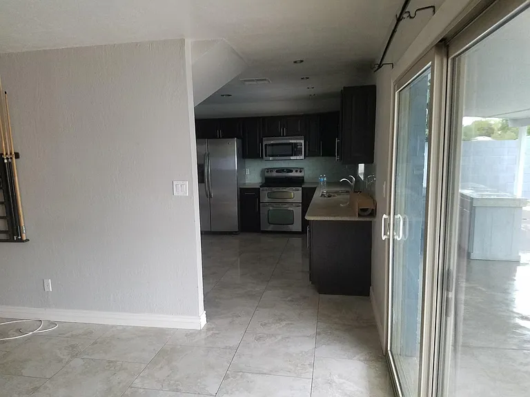 1890 E Aspen Dr — Photo 7